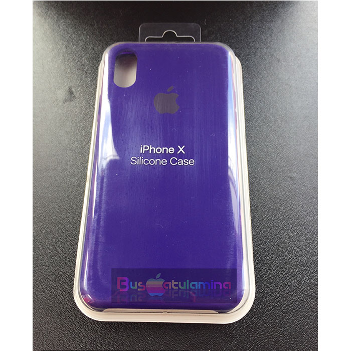 btl_0009_Carcasa-Silicona-violeta-iphone-X