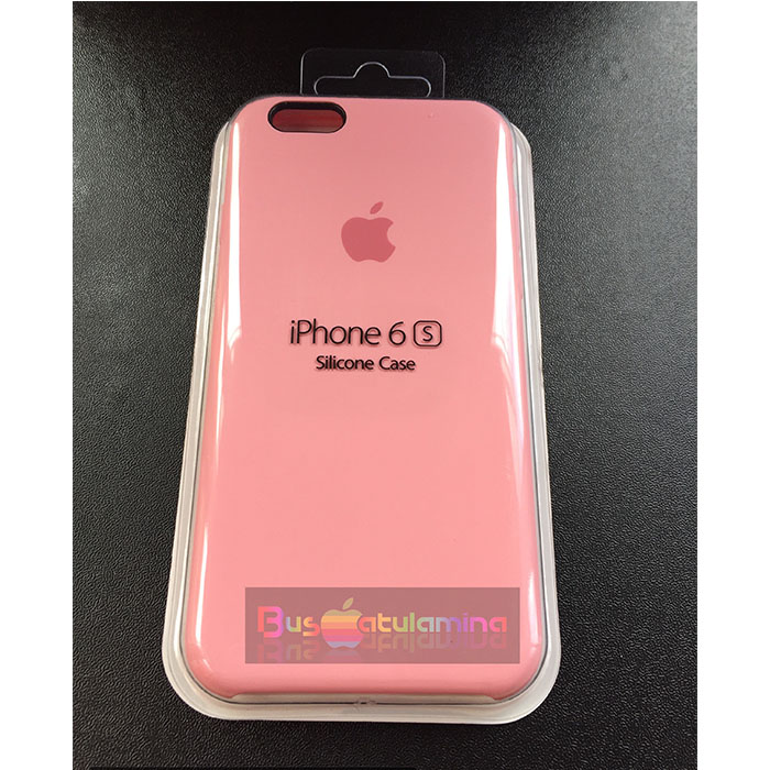 btl_0033_Carcasa-Silicona-rosada-fuerte-iphone-6