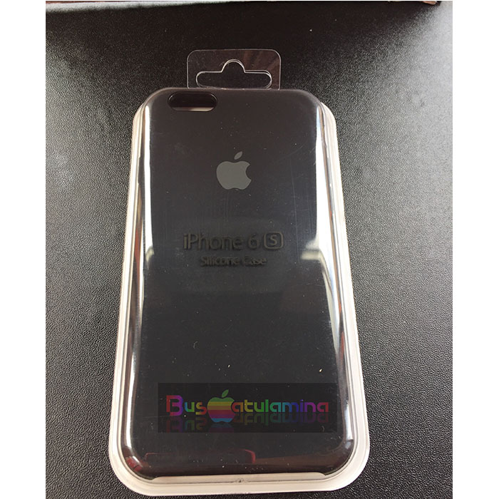 btl_0049_Carcasa-Silicona-negra-iphone-6