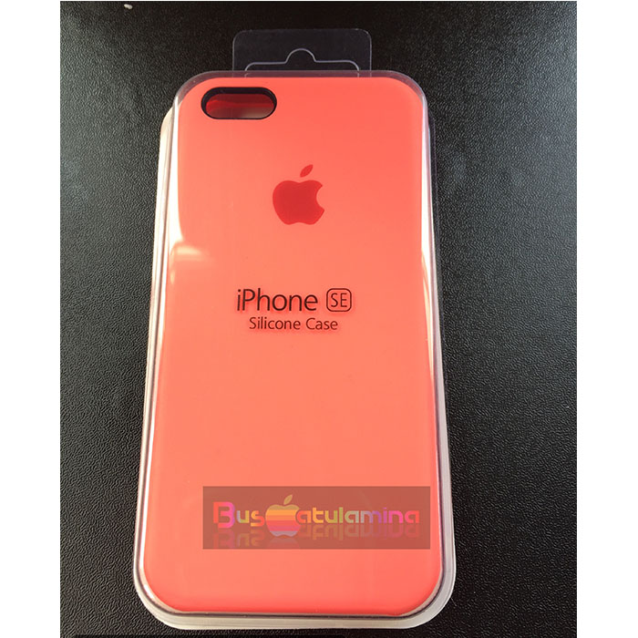 btl_0056_Carcasa-Silicona-naranja-iphone-5