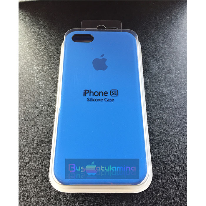 btl_0070_Carcasa-Silicona-azul-iphone-5